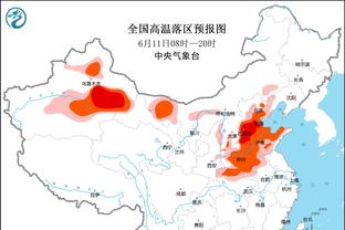 打心里服！奥多姆转发詹姆斯隔扣乔治视频并配文：我不会无缘无故称他为神的！