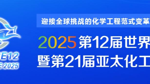 必威在线官方网站地址